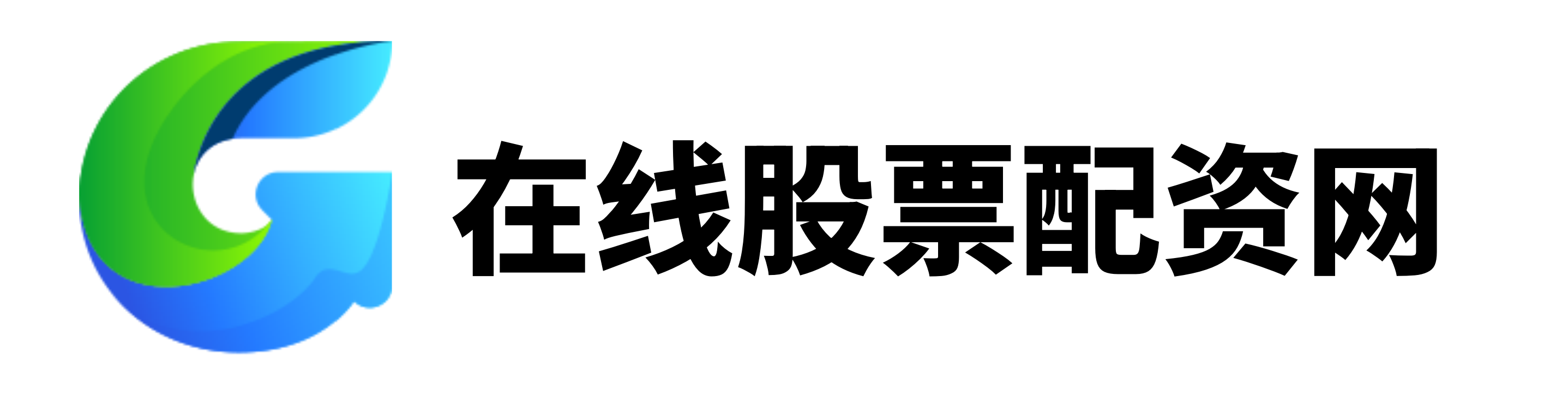 辉煌优配
